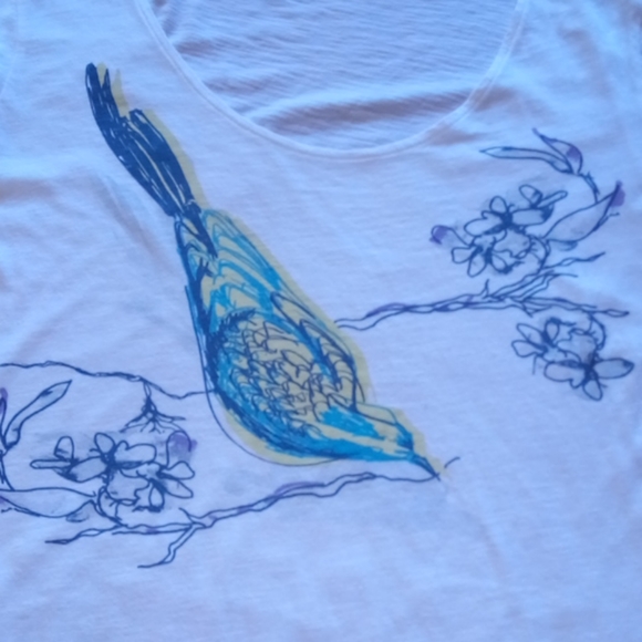 Shirt - Picture 10 of 12